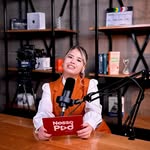 Maíla Miranda - MT/PVA