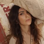 Лери Рочестер | ugc creator | фотограф | стилист