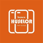 Lumea Huselor