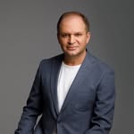 Ion Ceban