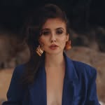 Настя | UGC • контент креатор • reels  и просто хороший человек