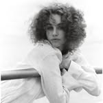 Фотограф Сочи/Москва | Алена