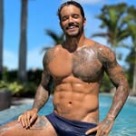 André Coelho - ACFIT2