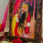 प्रियवादनी 💫🥰🦚💛