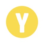 YOUCAT Foundation