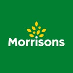 Morrisons | Fresh Food & Recipes