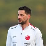 Hakan Balta