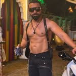 Ajaz Khan