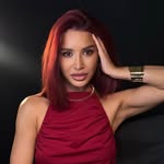 COSMETOLOGIST | DUBAI | FRANCE | ITALY | YEREVAN