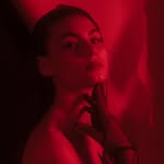 MIHAELA