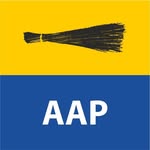Aam Aadmi Party | AAP