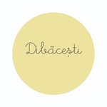 Dibăcești