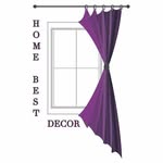 Home Best Decor
