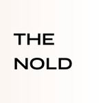 THE NOLD