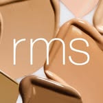 rms beauty • organic beauty