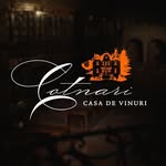 Casa de Vinuri Cotnari