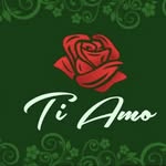 ЦВЕТЫ • ДОСТАВКА • ДОНЕЦК