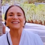 Regina