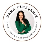 Dana • Creatoare de experiențe feminine