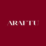 ARAFTU COUTURE