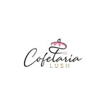 Cofetăria LUSH