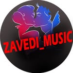 Музыка 2023🎵