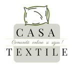 Casa Textile