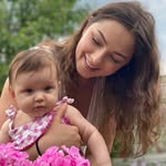 Амелия Соловьева 🍒
