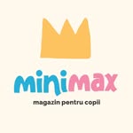Minimax