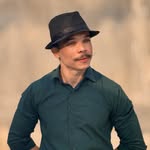 Sehatab ali