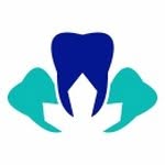 Crystal Dental Clinic