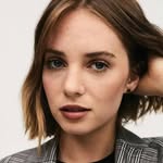 Maya Hawke