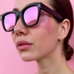 Крис - новый взгляд на диабет, глазами ИИ- маркетолога