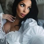 Alexandra Cristina