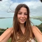 🧠Лера Середюк | продажи через блог, смыслы, воронки