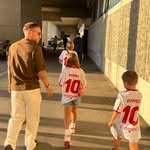 ıllıllı Papu Gomez  ıllıllı