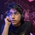 Fernando Fernandez III