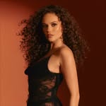 Madison Pettis