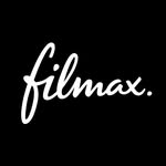 Filmax