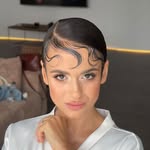 MADALINA GRIGORE