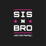 Dansuri Moldova/ Танцы Молдова