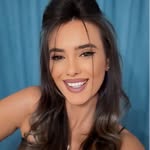 Anita Bondoc