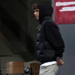 J O Ã O  F É L I X