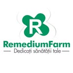 RemediumFarm
