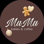 Coffee • Bakery & Grill