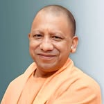 Yogi Adityanath