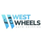 West Wheels SRL AUTOAMERICA.MD