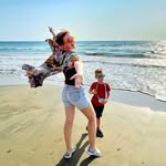 Alina Ceclan | Wanderlust | Family Travel