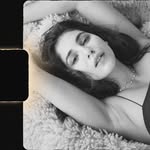 Radhika Seth