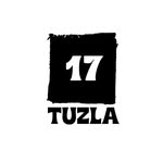 17.Tuzla
